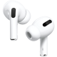 Apple In-Ear AirPods Pro (1. Generation)