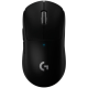 LOGITECH G PRO X SUPERLIGHT 2 DEX - BLACK - 2.4GHZ  - EER2-933 - #933