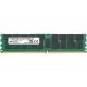 Micron DDR4 LRDIMM 128GB 4Rx4 3200 CL22 (16Gbit) (Single Pack)