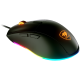 COUGAR MINOS XT Gaming Mouse