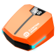 CANYON headset Doublebee GTWS-2 Gaming Orange