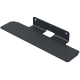 LOEWE Wall Mount Klang Bar