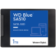 Western Digital Blue 1TB SATA3 2.5 SA510 7mm Internal SSD