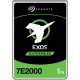 Seagate HDD Server Enterprise Capacity 2.5 1TB 128MB SATA 7200rpm