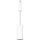 Apple Thunderbolt to FireWire Adapter, Model A1463