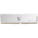 GOODRAM 2x8GB KIT 4000MHz CL18 SR DIMM HOLLOW WHITE