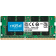 8GB DDR4-2666 SODIMM
