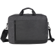Laptop bag for 15.6 inch410MM x300MM x 70MMDark GreyExterior materials: 100% PolyesterInner materials:100% Polyester