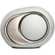 Phantom Ultimate 108 dB Light Pearl