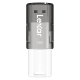 MEMORY DRIVE FLASH USB2 16GB/S60 LJDS060016G-BNBNG LEXAR