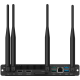Prestigio Solutions Windows PC (for Multiboard Light & Light+ Series) 80 pin: Core i5 CPU (12th Gen) 1235U / 8GB DDR5/ 256GB SSD / 3G LTE / WiFi 6 / TPM2.0 / Windows 11 trial / 2*wifi antennas, 2*3G/LTE antennas