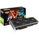 INNO3D GEFORCE RTX 3070 Ti  X3 (1770MHz/19Gbps) / 8GB GDDR6X / 256-bit   / DP+DP+DP+HDMI / VA45 / GA104A820