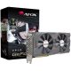 AFOX Nvidia GeForce RTX2070 8GB GDDR6, 256Bit, HDMI, 3x DP, Dual fan