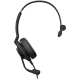 JABRA EVOLVE2 30 SE, USB-C, MS Mono