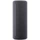 WE. HEAR 1 By Loewe Portable Speaker 40W, Storm Grey