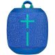 ULTIMATE EARS WONDERBOOM 2 - BERMUDA BLUE - BT - EMEA