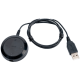 JABRA EVOLVE 30 II Link MS Controller