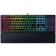 Игровая клавиатура Razer Ornata V3
