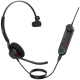 JABRA Engage 50 II - (Engage 50 II Link) USB-C UC Mono