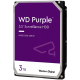 WD Purple     8.9cm (3.5