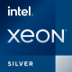 CPU Intel XEON Silver 4509Y/8x2.6GHz/22.5MB/125W~~~
