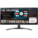 LG UltraWide 29WP500-B 29