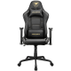 COUGAR ARMOR ELITE ROYAL Gaming chair