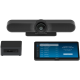 LOGITECH TAPMSTSMALL/2 LENOVO TEAMS MEETUP EU Plug