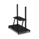 Prestigio Multiboard stand ST01 can accommodate all Screen Sizes from 42
