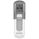 MEMORY DRIVE FLASH USB3 128GB/V100 LJDV100-128ABGY LEXAR