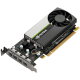 VGA PNY Quadro T1000 8GB LP Full Retail (VCNT1000-8GB-PB)