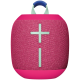 LOGITECH Ultimate Ears WONDERBOOM 4 - HYPER PINK - BT -  EMEA28-935