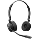 JABRA Engage 55 SE, UC Stereo, Link400a
