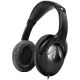 Multimedia Stereo Headphones SVEN AP-670V black