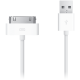 Apple 30-pin to USB Cable