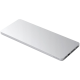 Хаб Satechi Aluminum USB-C Slim Dock Silver for iMac 24