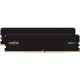 DDR5 32GB PC 5600 CL46 KIT (2x16GB)  Crucial Pro intern retail