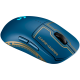 LOGITECH G PRO Wireless League of Legends