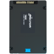 Micron 7400 PRO 1920GB U.3 Non-SED
