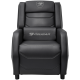 COUGAR Gaming Sofa Ranger S Black