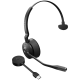 JABRA Engage 55 SE, UC Mono, Link400a