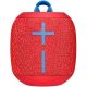 ULTIMATE EARS WONDERBOOM 2 - RADICAL RED - BT - EMEA