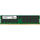Micron DDR5 RDIMM 16GB 1Rx8 5600MHz CL46 (16Gbit) (Single Pack)