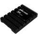 Micron 7500 MAX 800GB U.3 (15mm) TCG-Opal Enterprise SSD - Single Pack, EAN: 649528941565