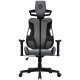 CANYON gaming chair Morphos ABCH01 Grey