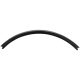 JABRA Engage 65/ 75 Headband Pad, BLK Stereo HS.5 pcs