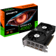 Graphics Card|GIGABYTE|NVIDIA GeForce RTX 4060 Ti|8 GB|GDDR6|128 bit|PCIE 4.0 16x|GPU 2550 MHz|2xHDMI|2xDisplayPort|GV-N406TWF2OC-8GD