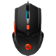 CANYON mouse Vigil GM-2 RGB 6buttons Wired Black