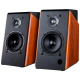 Multimedia - Speaker F&D R60BT, Bluetooth 4.0, 60x2 (RMS), USB, Optical, AUX, remote control