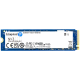 Kingston NV3 M.2 2TB PCIe G4x4 2280 SSD